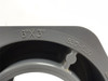 Spears 837-530; Reducing Spigot; 6" x 3" SPG x S; Sch: 80