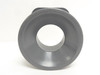 Spears 837-530; Reducing Spigot; 6" x 3" SPG x S; Sch: 80