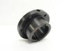 B+B SDSX1-5/8; QD Bushing; 1-5/8"ID x 3-3/16" Flange OD