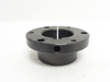 B+B SDSX1-5/8; QD Bushing; 1-5/8"ID x 3-3/16" Flange OD