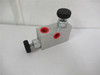 FES Systems 370015130000; Drain Shut Off Valve 1/2"