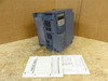 Fuji FRN5.5G1E-4E; AC Drive 7.5Kw 480VAC; 3PH; 17.3 Amps