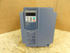 Fuji FRN5.5G1E-4E; AC Drive 7.5Kw 480VAC; 3PH; 17.3 Amps