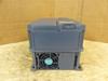 Fuji FRN5.5G1E-4E; AC Drive 7.5Kw 480VAC; 3PH; 17.3 Amps