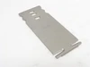 Prime Equipment 10028; Wing-Tip Blade CWS1