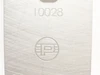 Prime Equipment 10028; Wing-Tip Blade CWS1