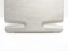 Prime Equipment 10028; Wing-Tip Blade CWS1