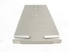 Prime Equipment 10028; Wing-Tip Blade CWS1