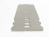 Prime Equipment 10028; Wing-Tip Blade CWS1