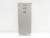 Prime Equipment 10028; Wing-Tip Blade CWS1