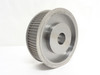 Power Drive P72-8M-50X1-1/2; Gear Pulley; 50mm Belt; 1-1/2"ID