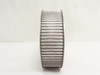 Power Drive P72-8M-50X1-1/2; Gear Pulley; 50mm Belt; 1-1/2"ID