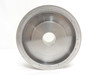 Power Drive P72-8M-50X1-1/2; Gear Pulley; 50mm Belt; 1-1/2"ID