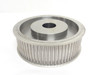 Power Drive P72-8M-50X1-1/2; Gear Pulley; 50mm Belt; 1-1/2"ID