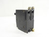 Square D QOB220; Bolt On Circuit Breaker; 20A; 2P; 120/240VAC