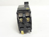 Square D QOB220; Bolt On Circuit Breaker; 20A; 2P; 120/240VAC