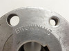 Browning P1-7/8; Split Taper Bushing 7/8"ID x 3" Flange OD
