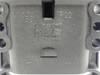 Anderson Power A32400-0009; Heavy Duty Male Power Connector