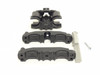 Anderson Power A32400-0009; Heavy Duty Male Power Connector