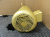 Baldor VEM3708T; AC Motor; 5HP; 230/460V; 1165RPM; 3PH; 60HZ