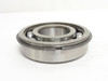 SKF 6308-NRJEM; Ball Bearing 40mmID x 90mmOD x 23mm Wide