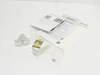 Datalogic DS2100N1204; Bar Code Scanner; 10-30VDC
