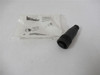 Binder 9902180007; Cable Connector 7 Pin