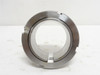 SKF SNW17X2-15/16; Steel Adapter Sleeve; 2-7/16"ID