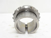 SKF SNW17X2-15/16; Steel Adapter Sleeve; 2-7/16"ID