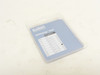 Burkert 641113; Graphite Fluid Control Seal; Size: 32mm/DN32