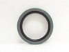 SKF 24898; Oil Seal 2-1/2"ID x 3-1/4"OD x 3/8" Width