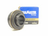 Sealmaster ER-206; Insert Ball Bearing; 30mmID x 62mmOD