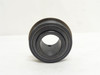 Sealmaster ER-206; Insert Ball Bearing; 30mmID x 62mmOD