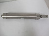 SMC CG5EN50TNSR-225-DUK011; Pneumatic Cylind50mmBore225Stroke