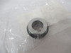 Warner ELectric 5103-541-007; Hub Assembly 11/16" BORE