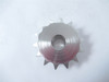 Marel 9729398; Sprocket 14T .50" Bore SS