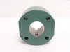 TB Woods 7SCH118; Sleeve Coupling Hub Spacer 1-1/8"ID Size: 7