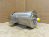 Baldor CEWDM3555T; AC Motor; SS; 2HP; 230/460V; 3500RPM; 60HZ