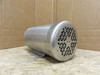 Baldor CEWDM3555T; AC Motor; SS; 2HP; 230/460V; 3500RPM; 60HZ