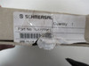 Schmersal SRB301LC/B-24V; Safety Relay 4V AC/DC50/60 HZ 8Pole