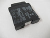 Schmersal SRB301LC/B-24V; Safety Relay 4V AC/DC50/60 HZ 8Pole