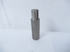 Douglas 9525434; Shaft Splined