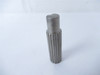 Douglas 9525434; Shaft Splined