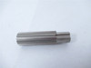 Douglas 9525434; Shaft Splined