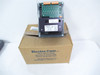 Electro Cam PS-5021-10-M09-V-W; Controller Keyboard