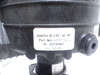 Hydro Systems 113212; Chemical Dosing Pump 45GPM; 100PSI