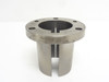 Browning Q2 2-3/8; Steel Split Taper Bushing; 2-3/8"ID