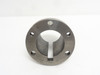 Browning Q2 2-3/8; Steel Split Taper Bushing; 2-3/8"ID