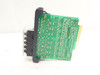 Automation Direct D3-08NA-1; Input Module; 8-Point; 120VAC/DC