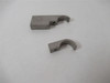 Triangle Package Co A48694; Door Clamp Guard